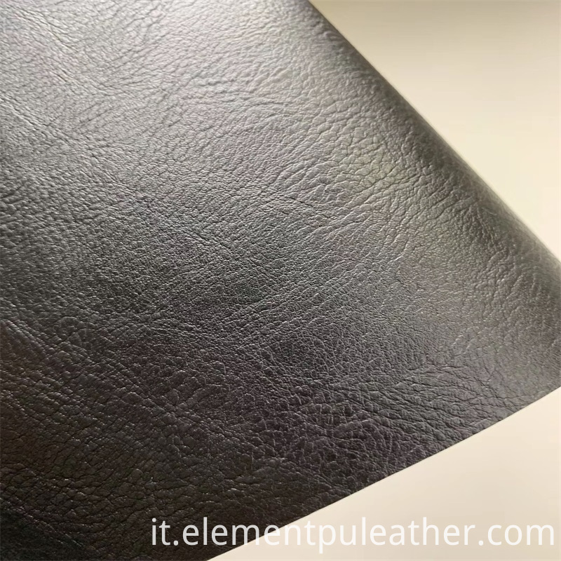Pelle sintetica strutturata Synthetic Leather Textured